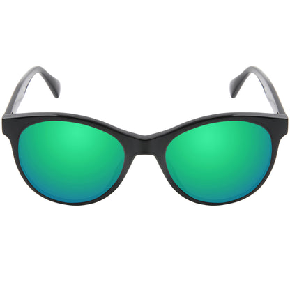Emerald Green MirrorX™