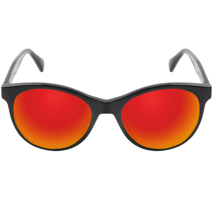 Fire Red MirrorX™