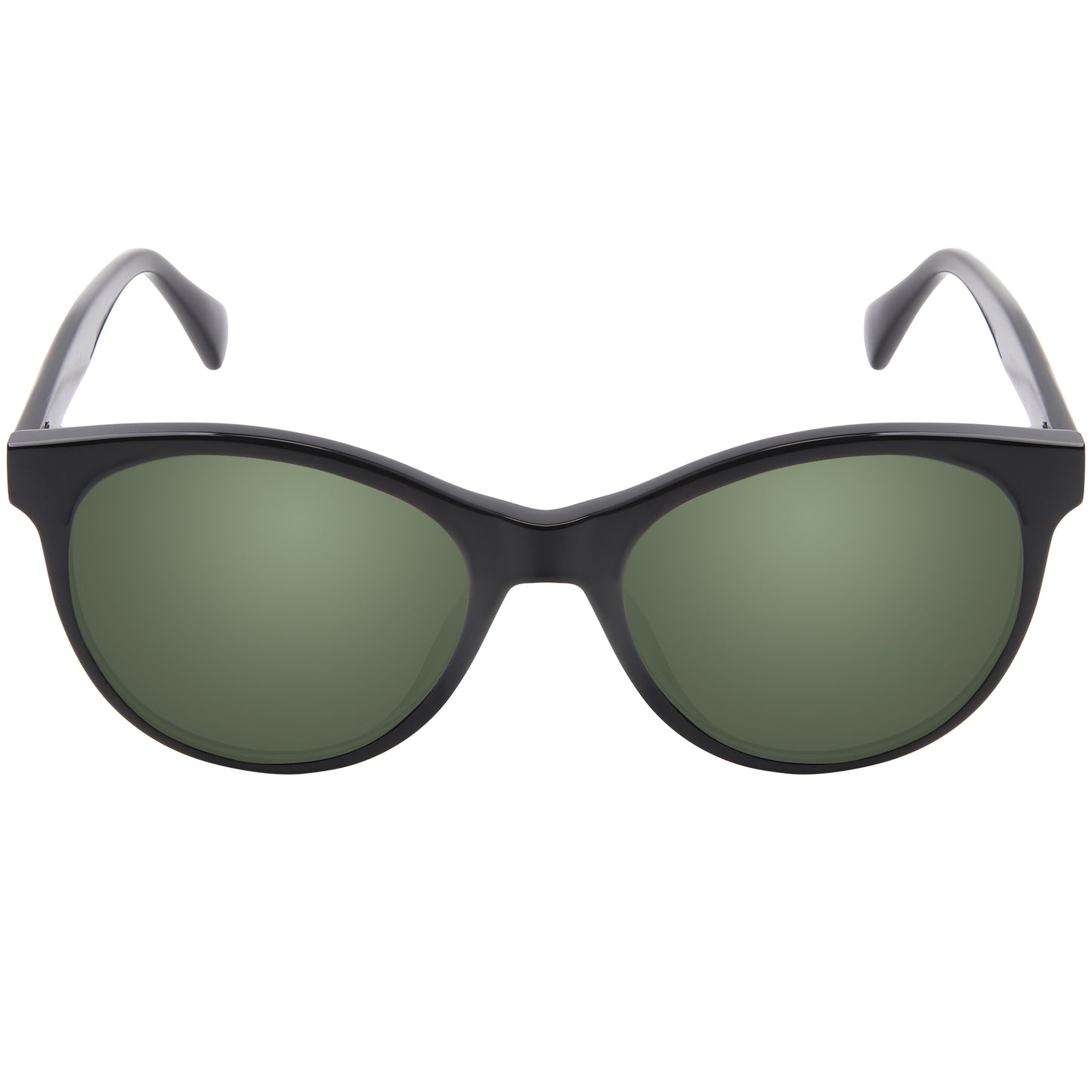 G15 Green