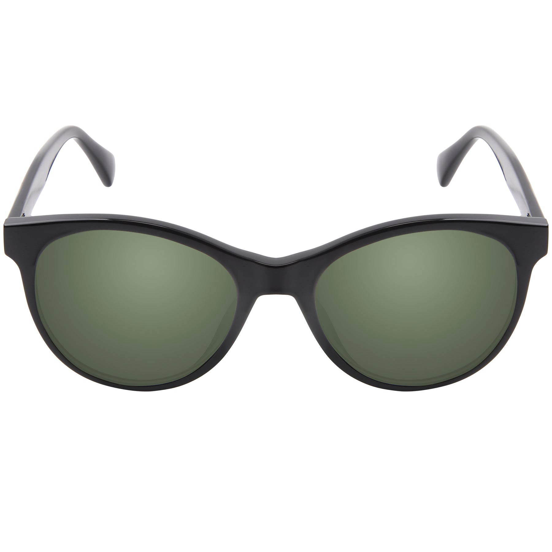 G15 Green