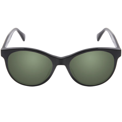 G15 Green