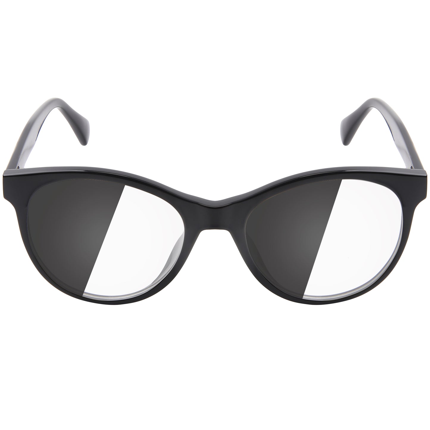 Gray Photochromic