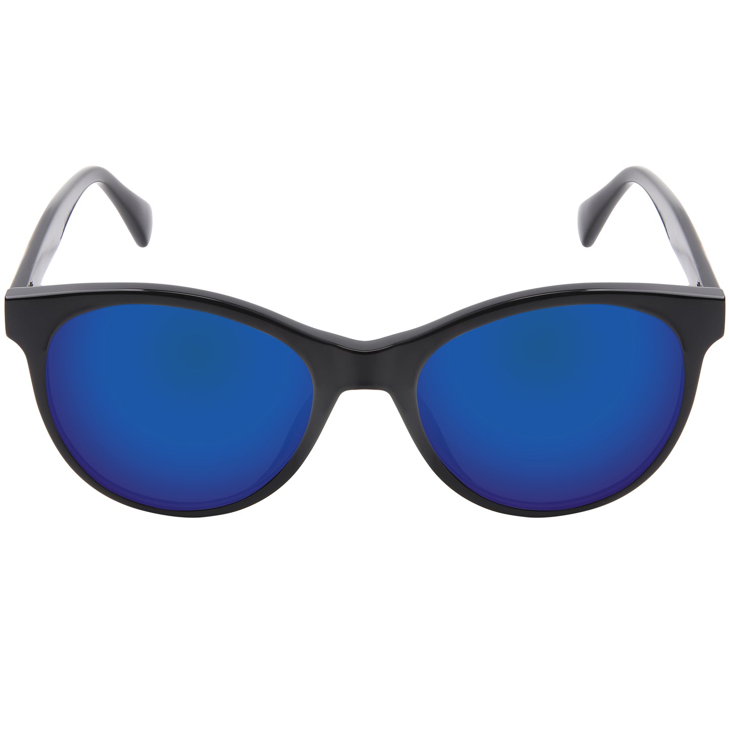 Midnight Blue MirrorX™