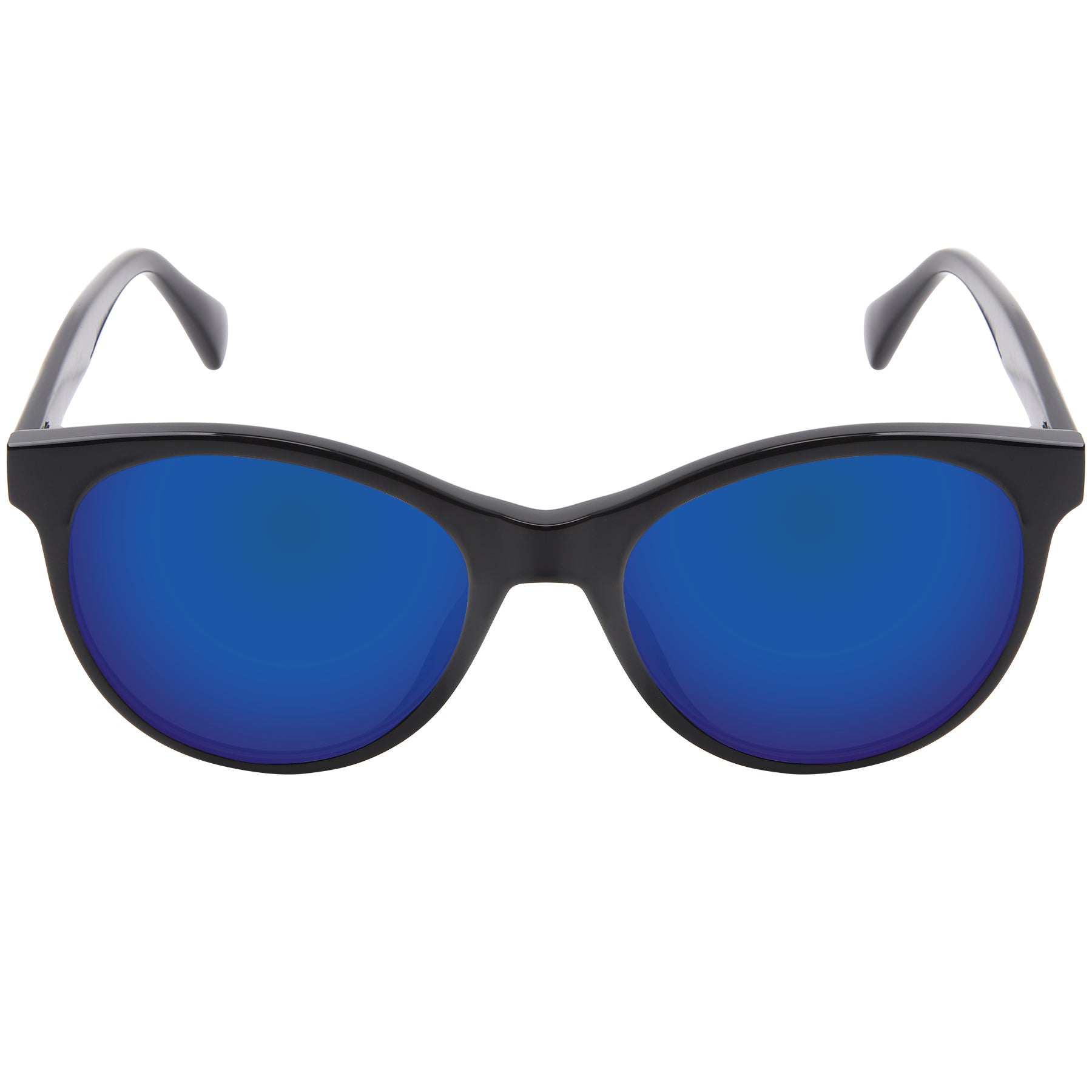 Midnight Blue MirrorX™