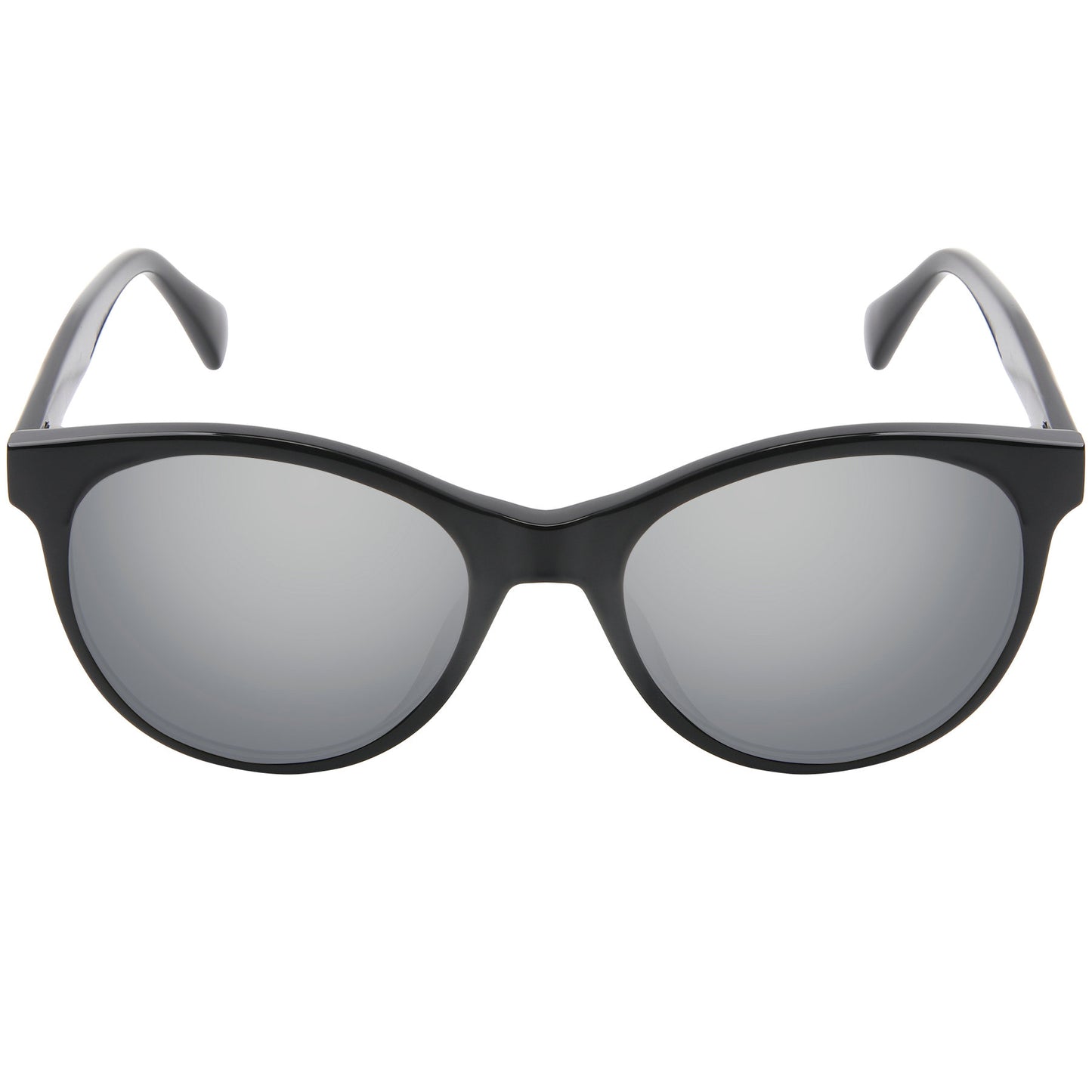 Silver Chrome MirrorX™