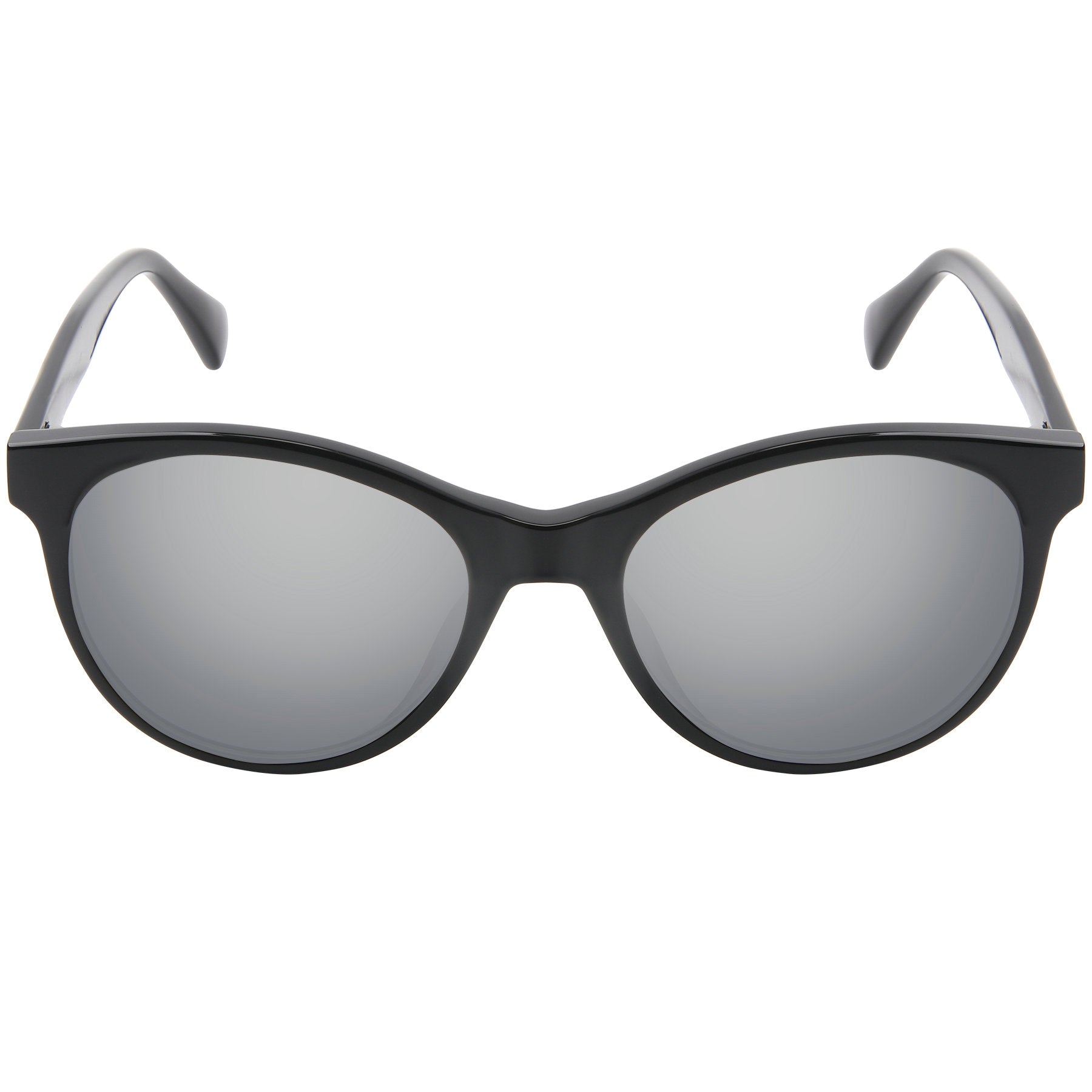 Silver Chrome MirrorX™