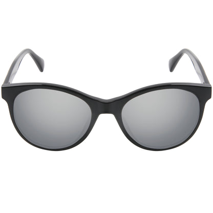 Silver Chrome MirrorX™