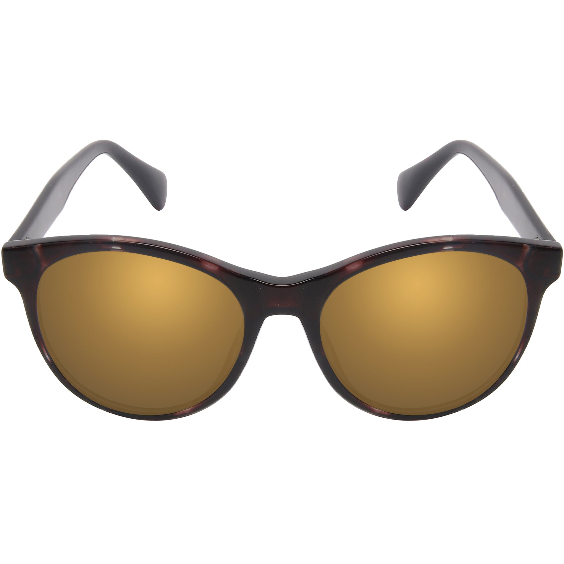 Bronze MirrorX™