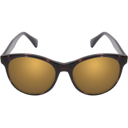 Bronze MirrorX™