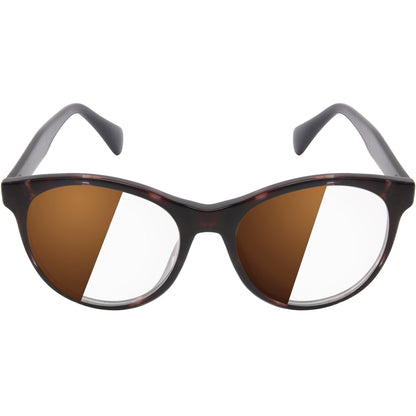 Brown Photochromic