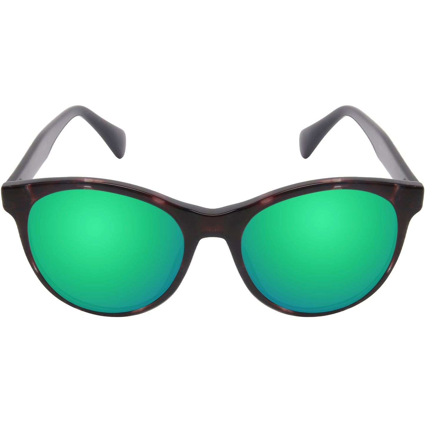 Emerald Green MirrorX™