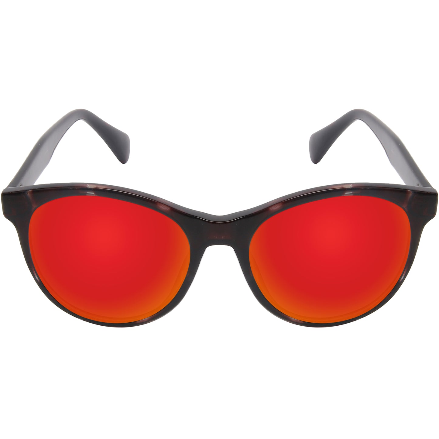 Fire Red MirrorX™