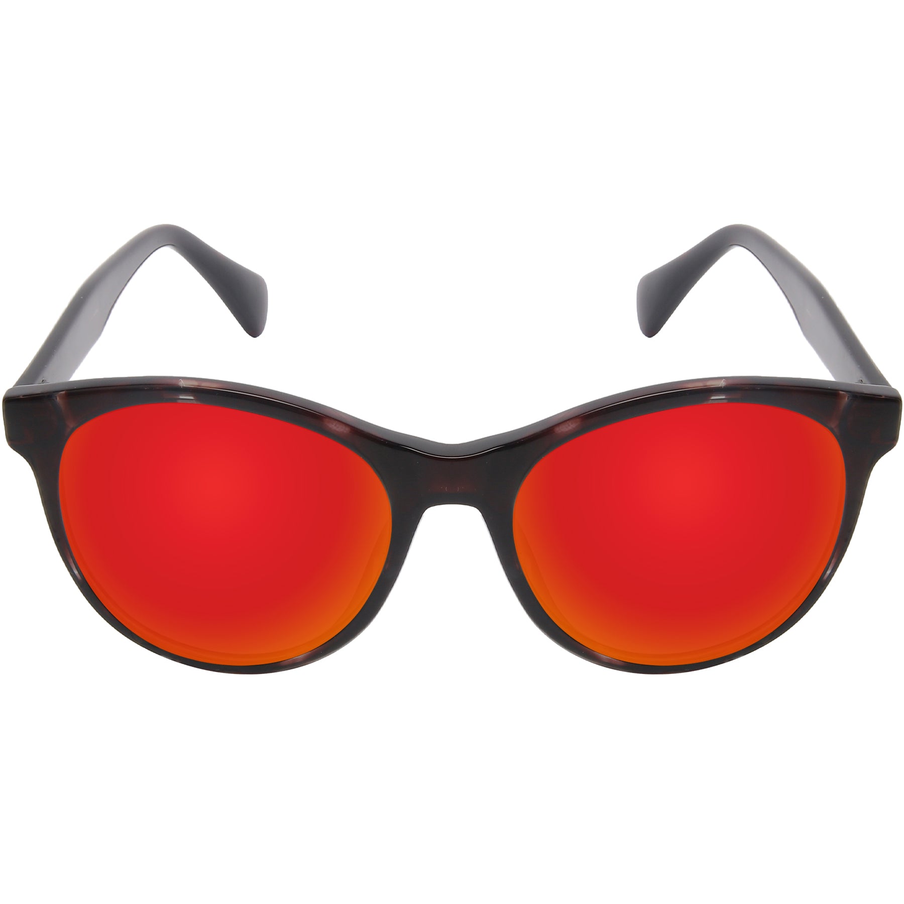 Fire Red MirrorX™