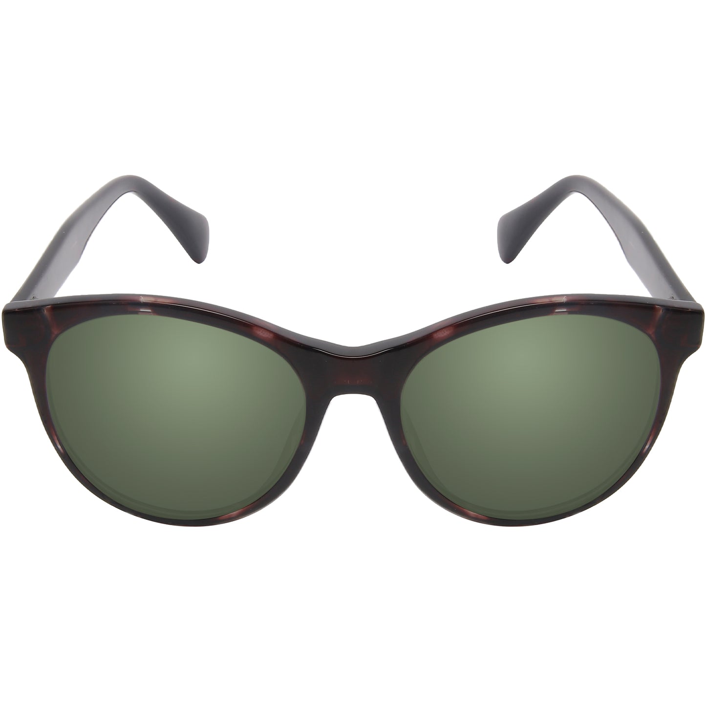 G15 Green