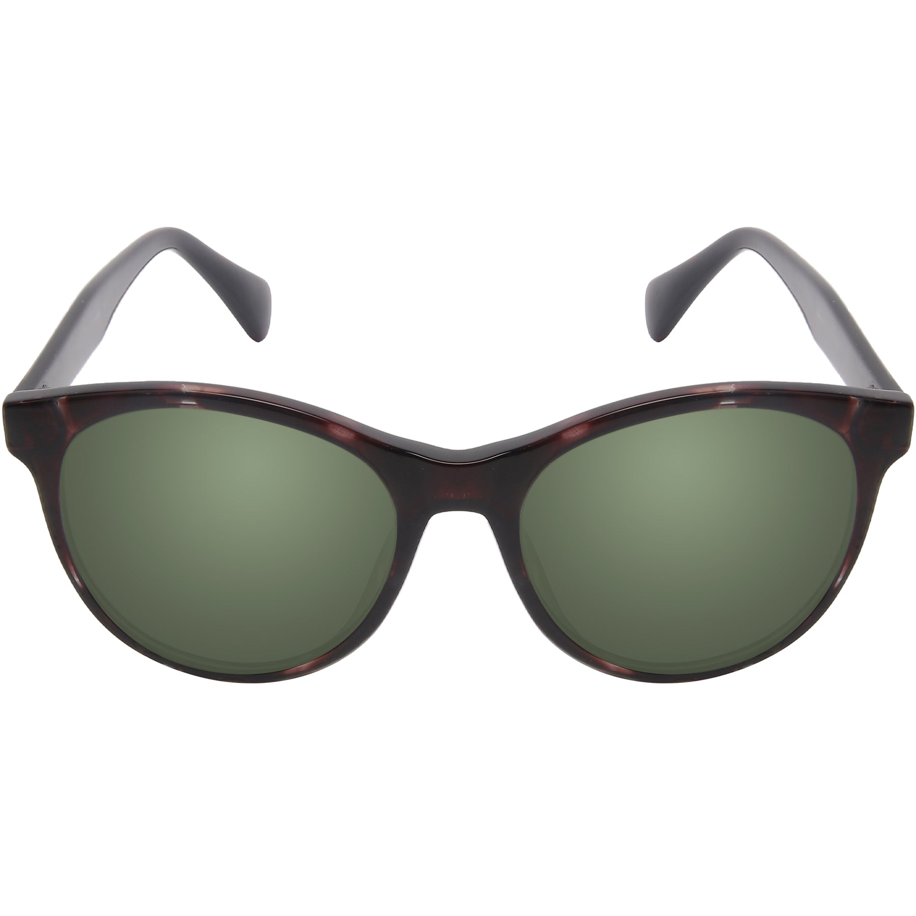 G15 Green