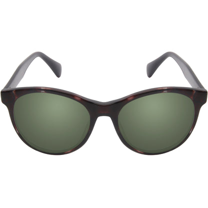 G15 Green