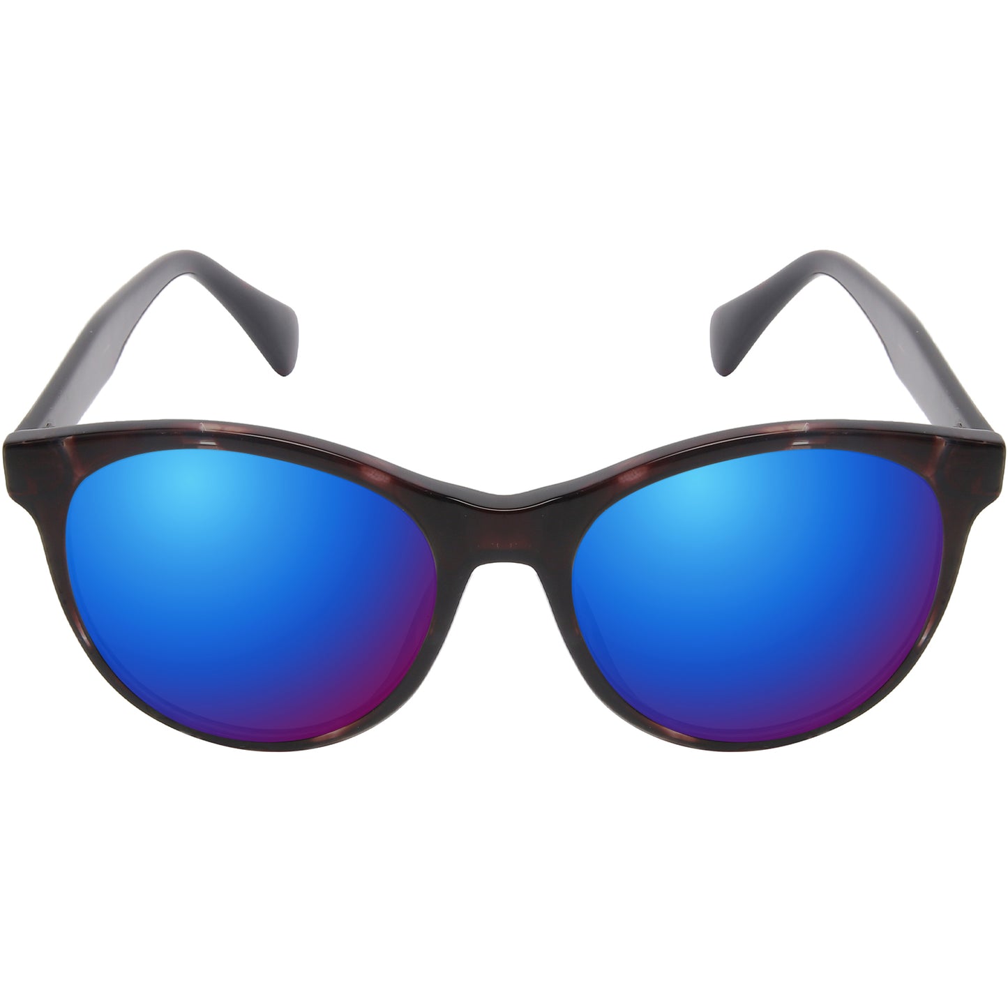 Glacier Blue MirrorX™