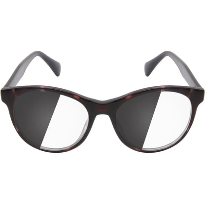 Gray Photochromic Blue Light Blocking