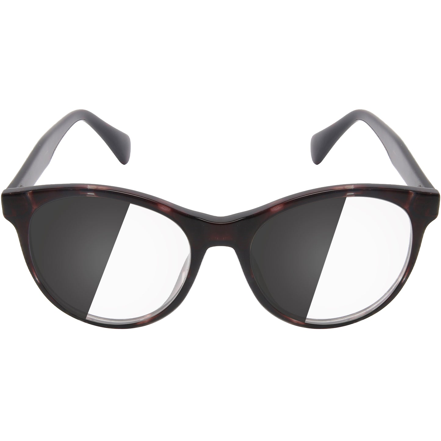 Gray Photochromic