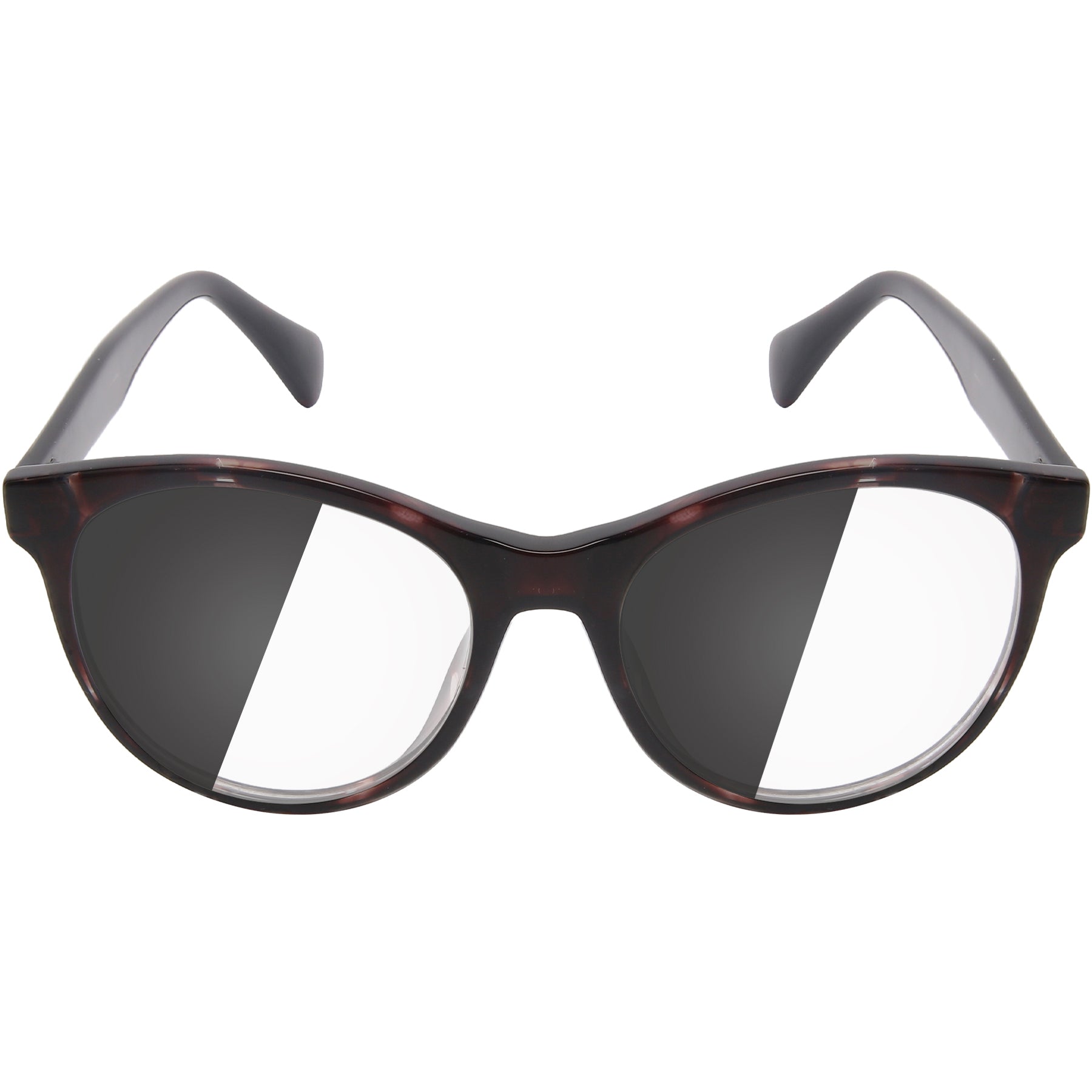 Gray Photochromic