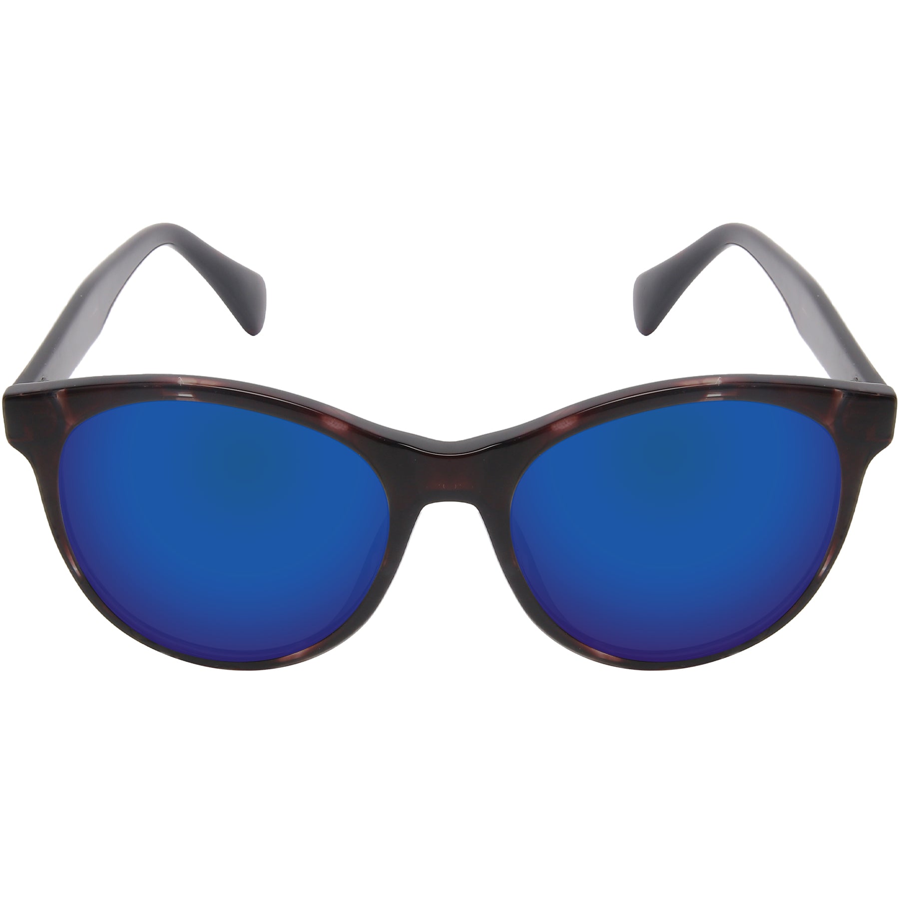 Midnight Blue MirrorX™
