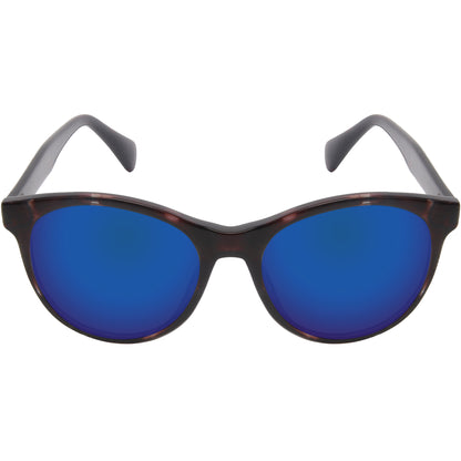 Midnight Blue MirrorX™