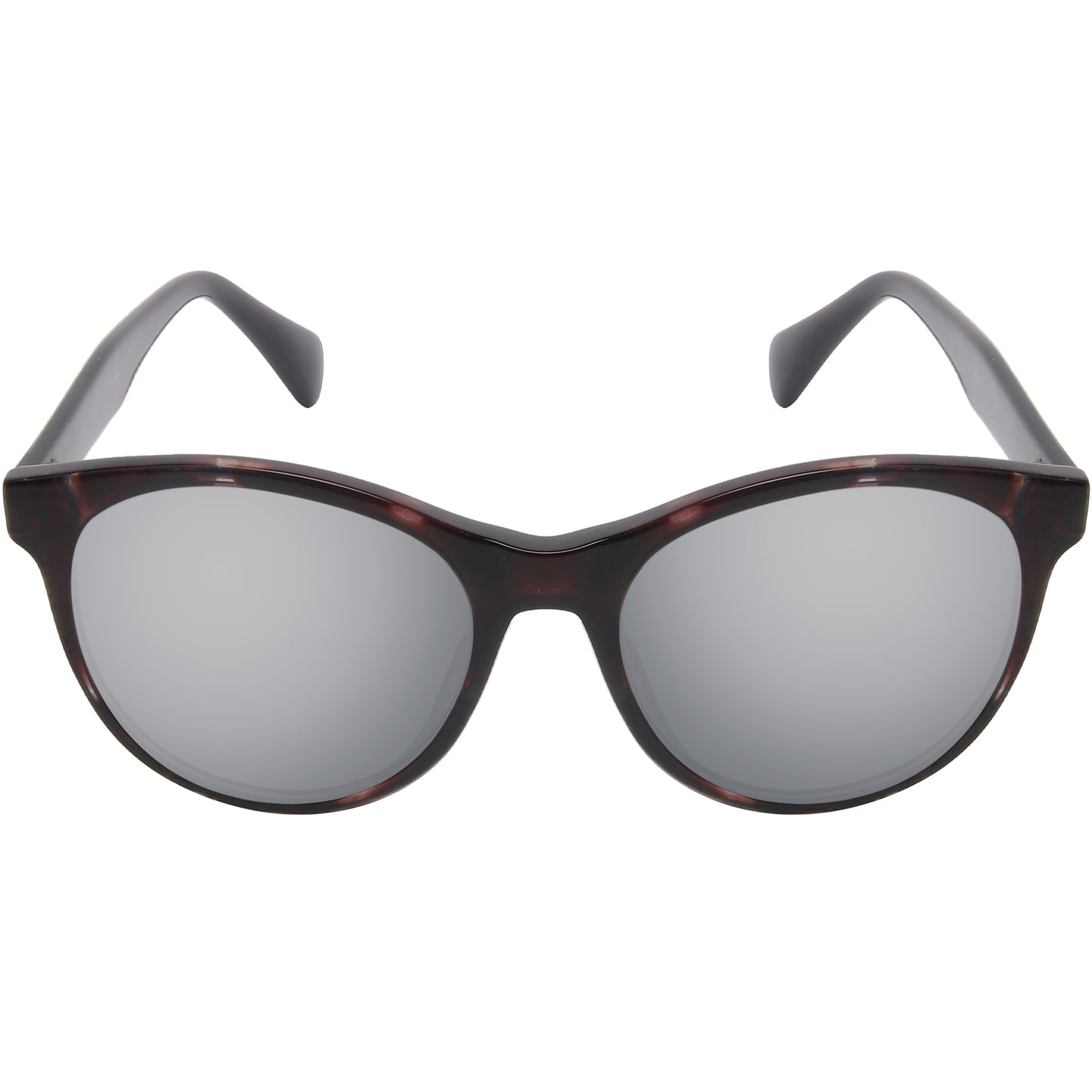 Silver Chrome MirrorX™