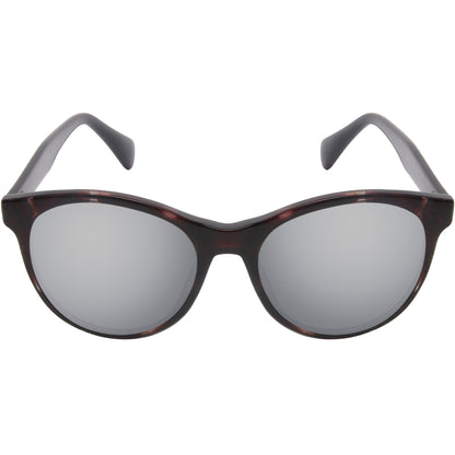 Silver Chrome MirrorX™