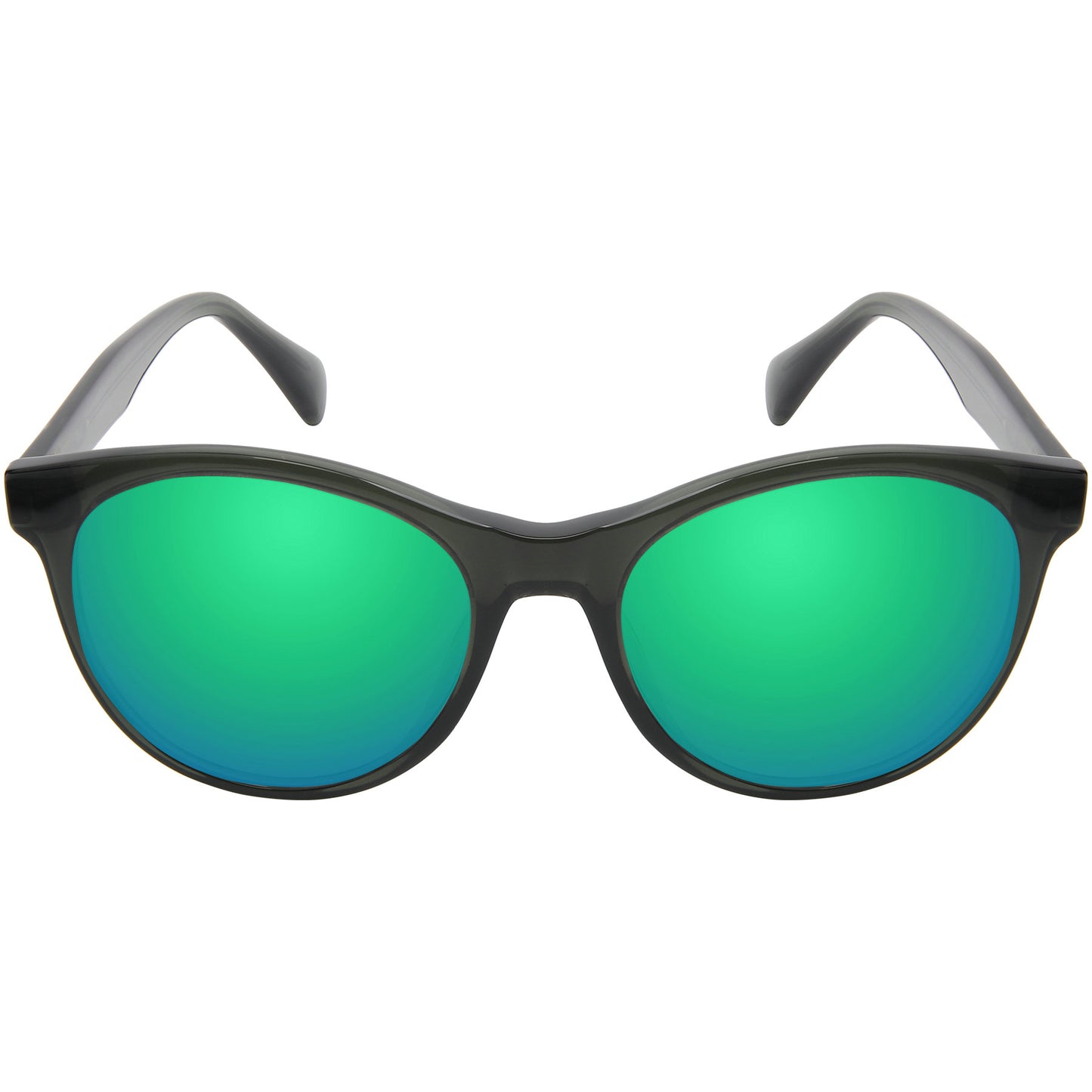 Emerald Green MirrorX™