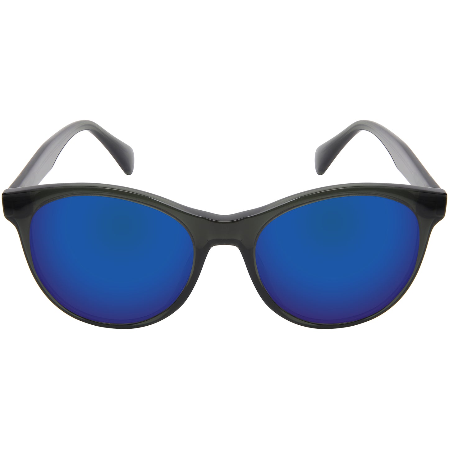 Midnight Blue MirrorX™