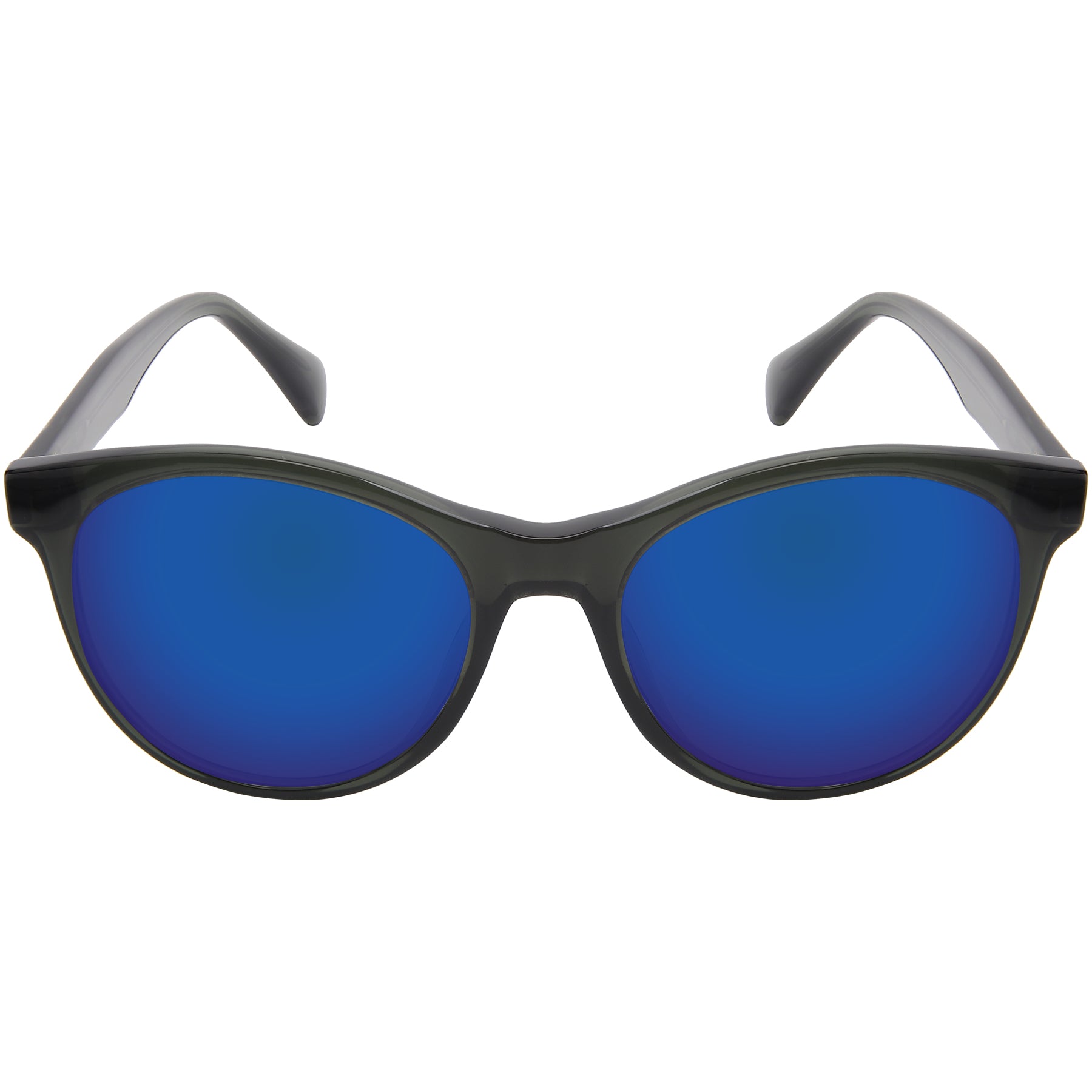 Midnight Blue MirrorX™