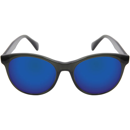 Midnight Blue MirrorX™