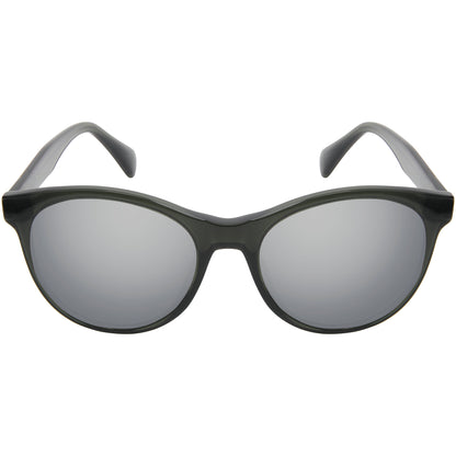 Silver Chrome MirrorX™