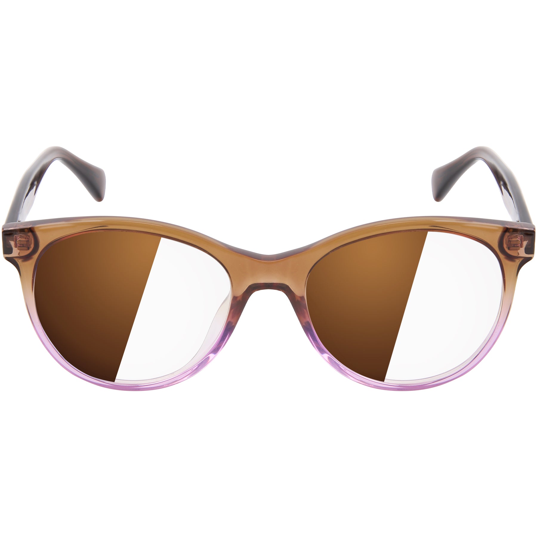 Brown Photochromic
