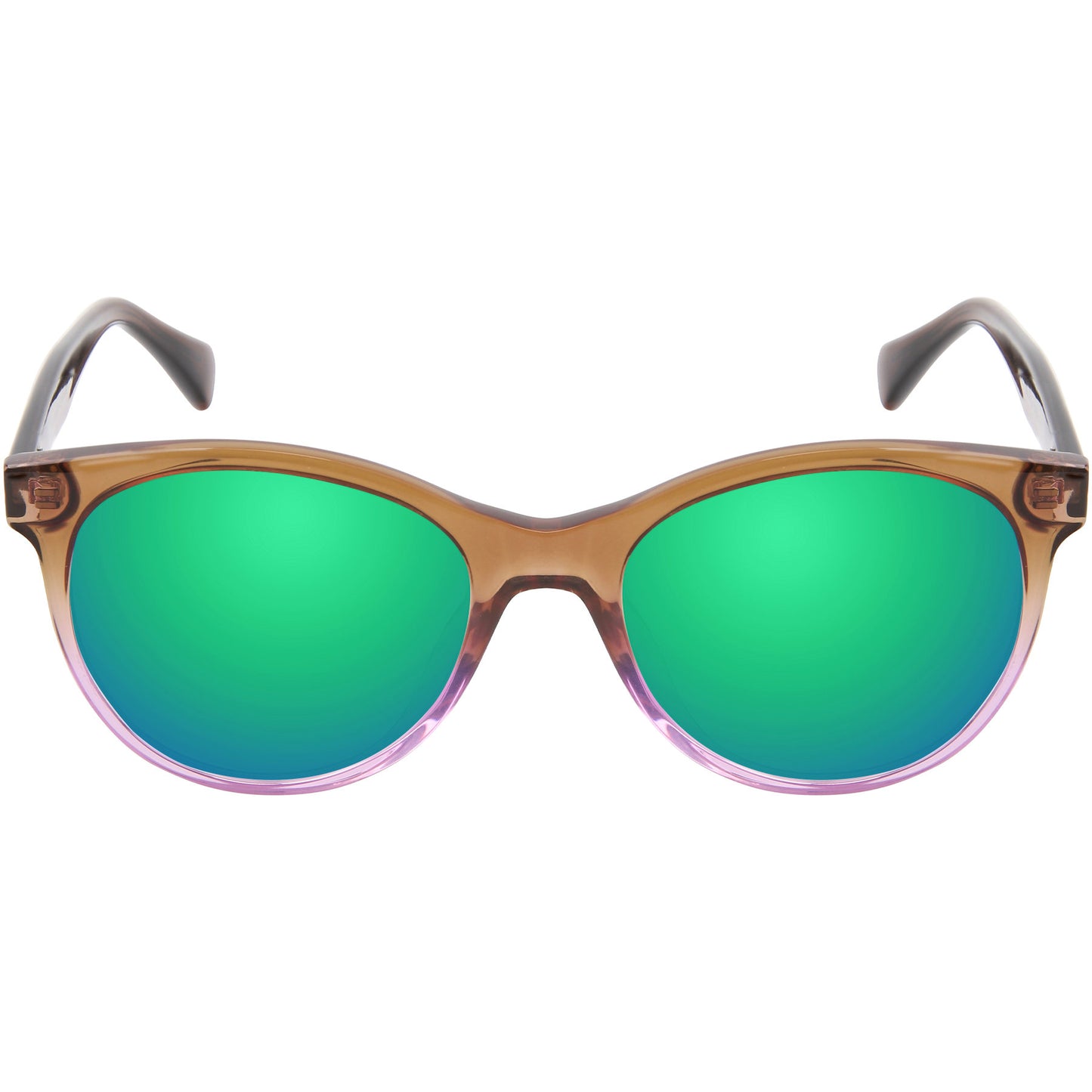 Emerald Green MirrorX™