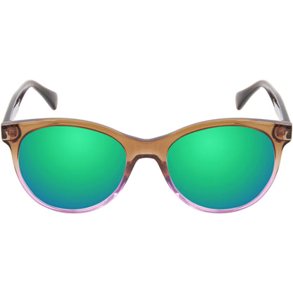 Emerald Green MirrorX™