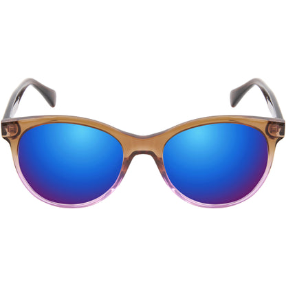 Glacier Blue MirrorX™