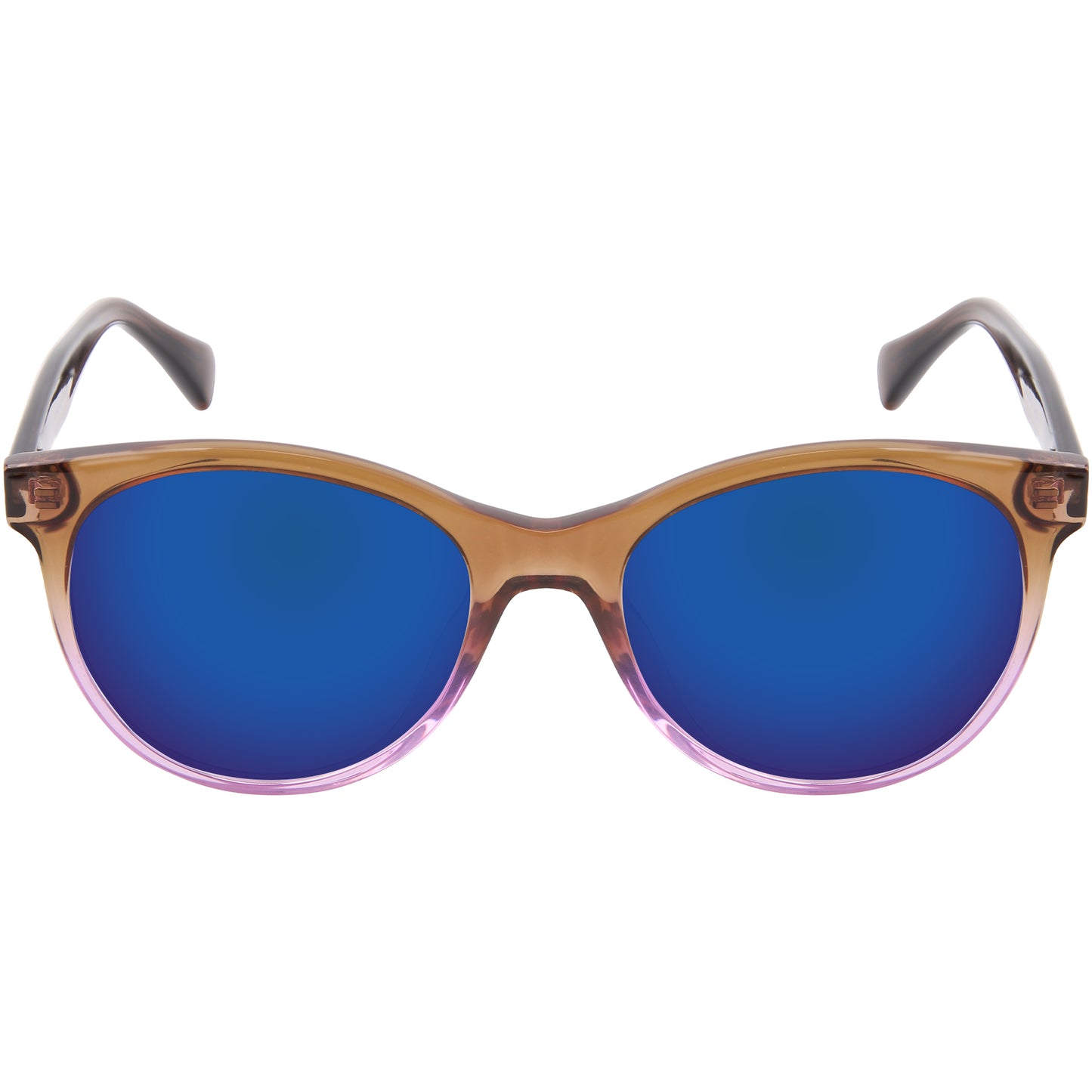 Midnight Blue MirrorX™