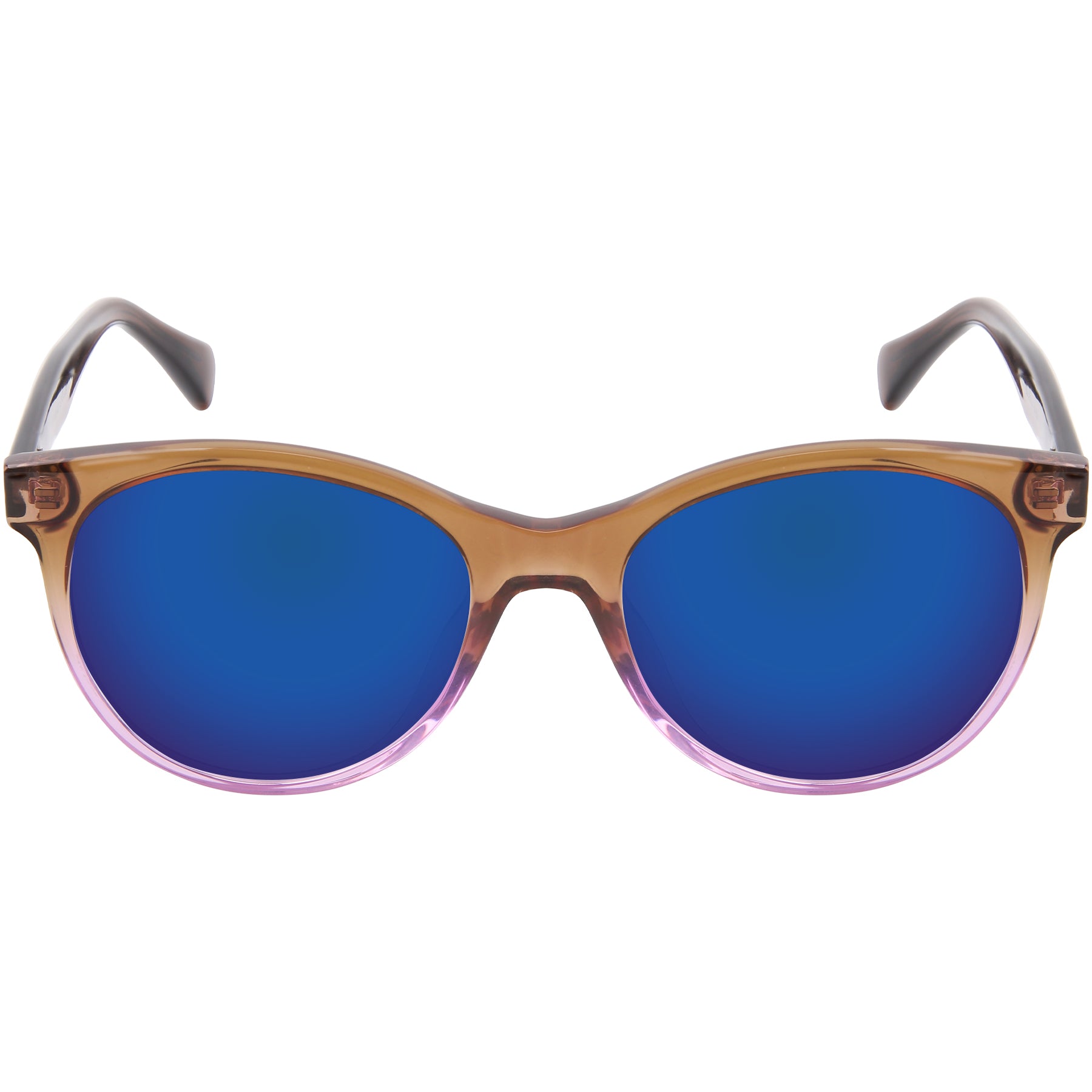 Midnight Blue MirrorX™