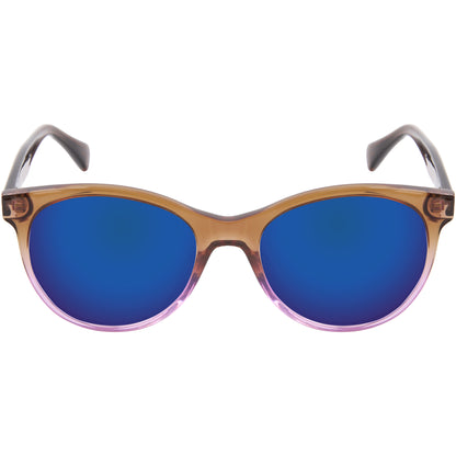 Midnight Blue MirrorX™