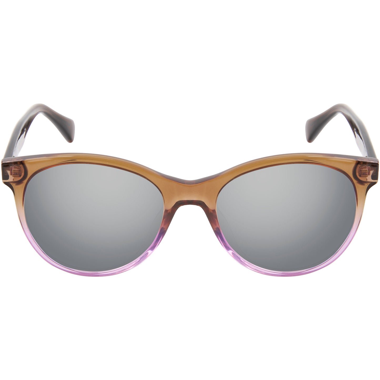 Silver Chrome MirrorX™