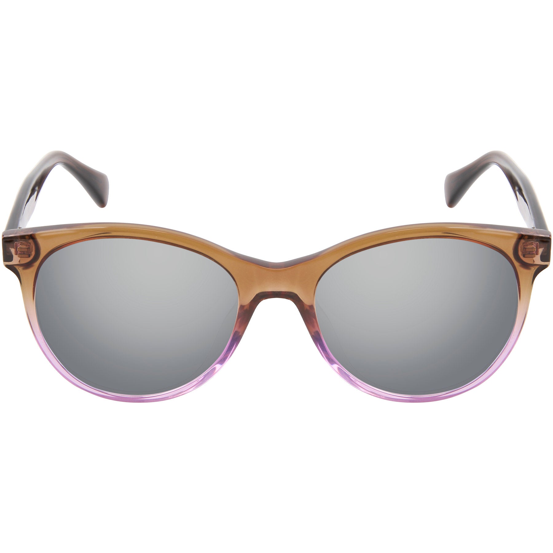 Silver Chrome MirrorX™