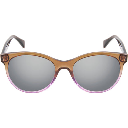 Silver Chrome MirrorX™