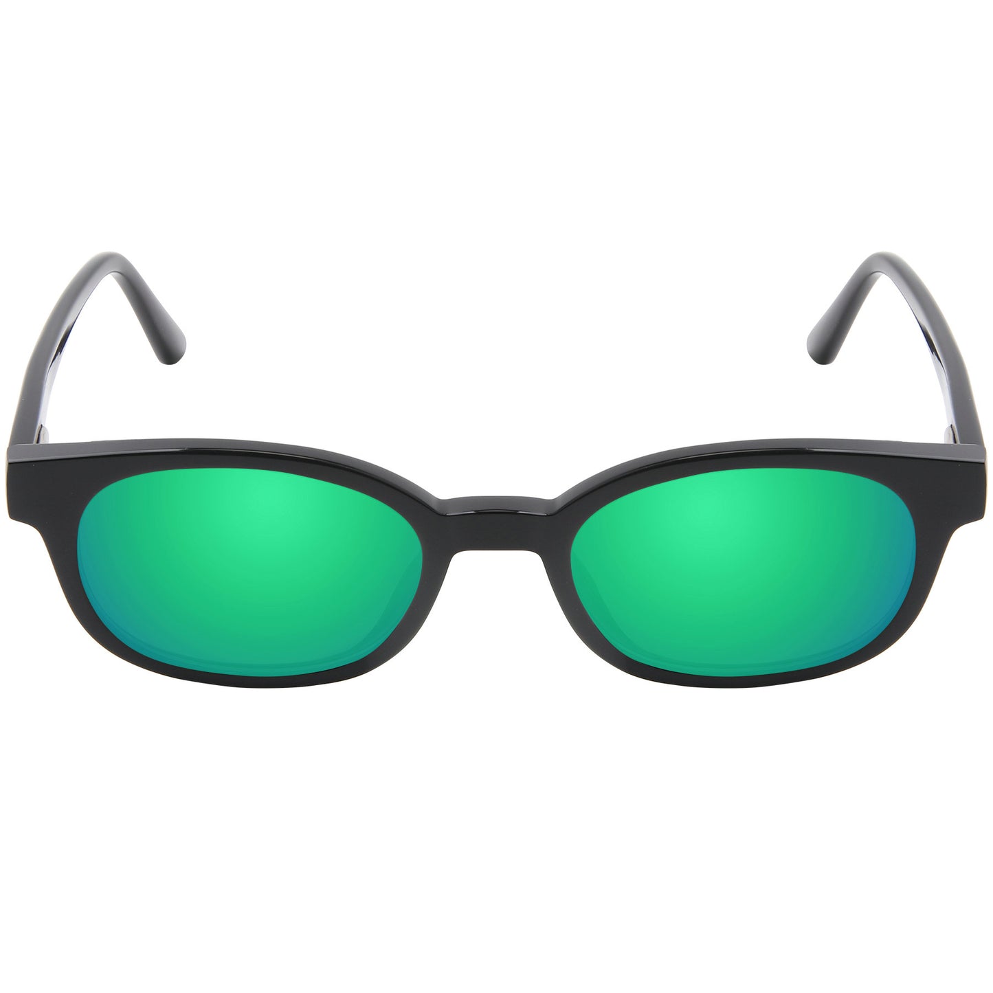 Emerald Green MirrorX™