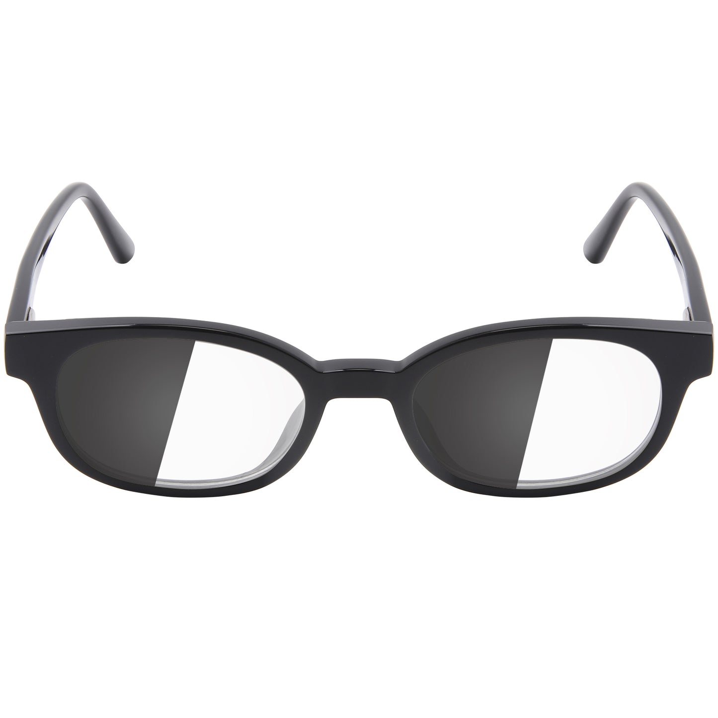 Gray Photochromic