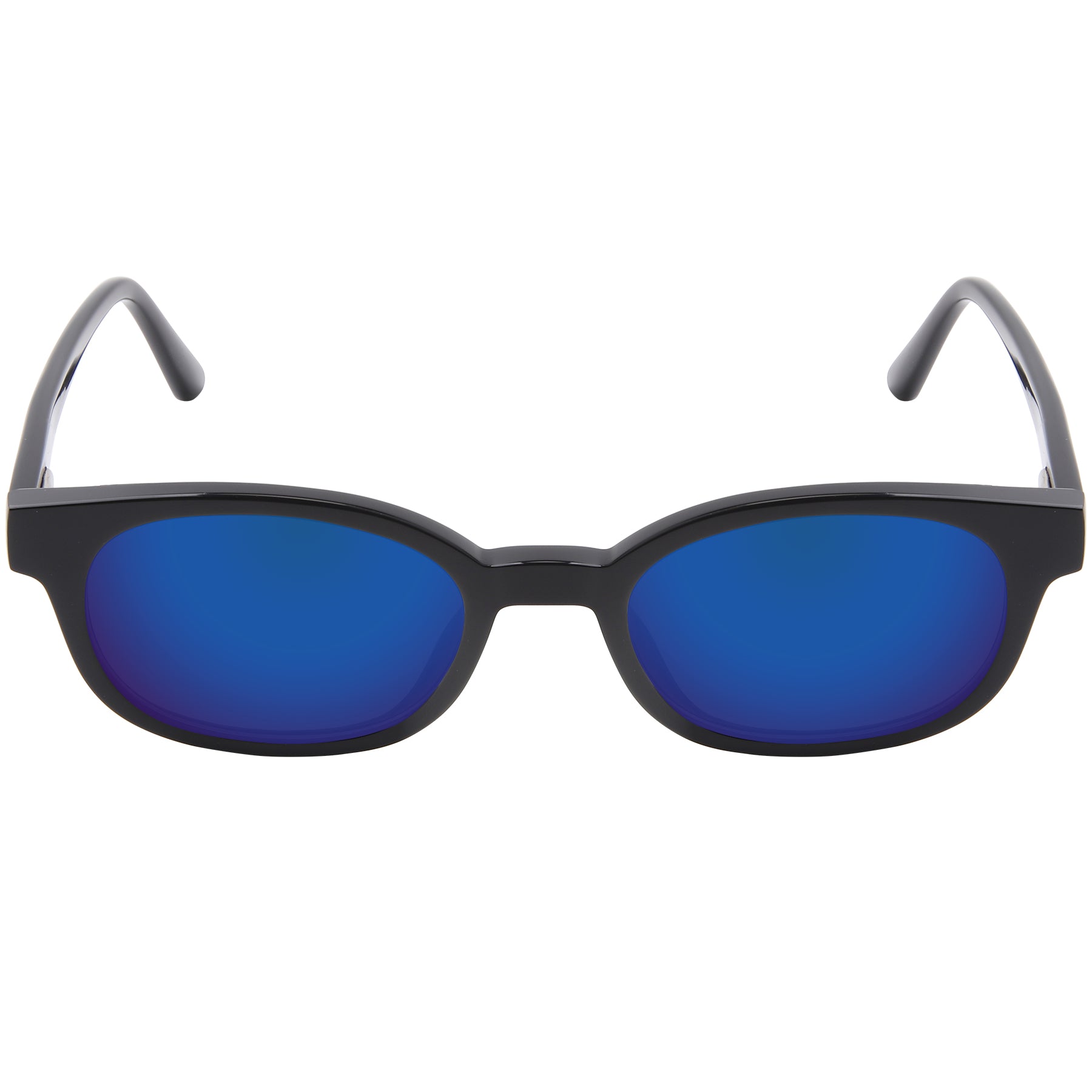 Midnight Blue MirrorX™