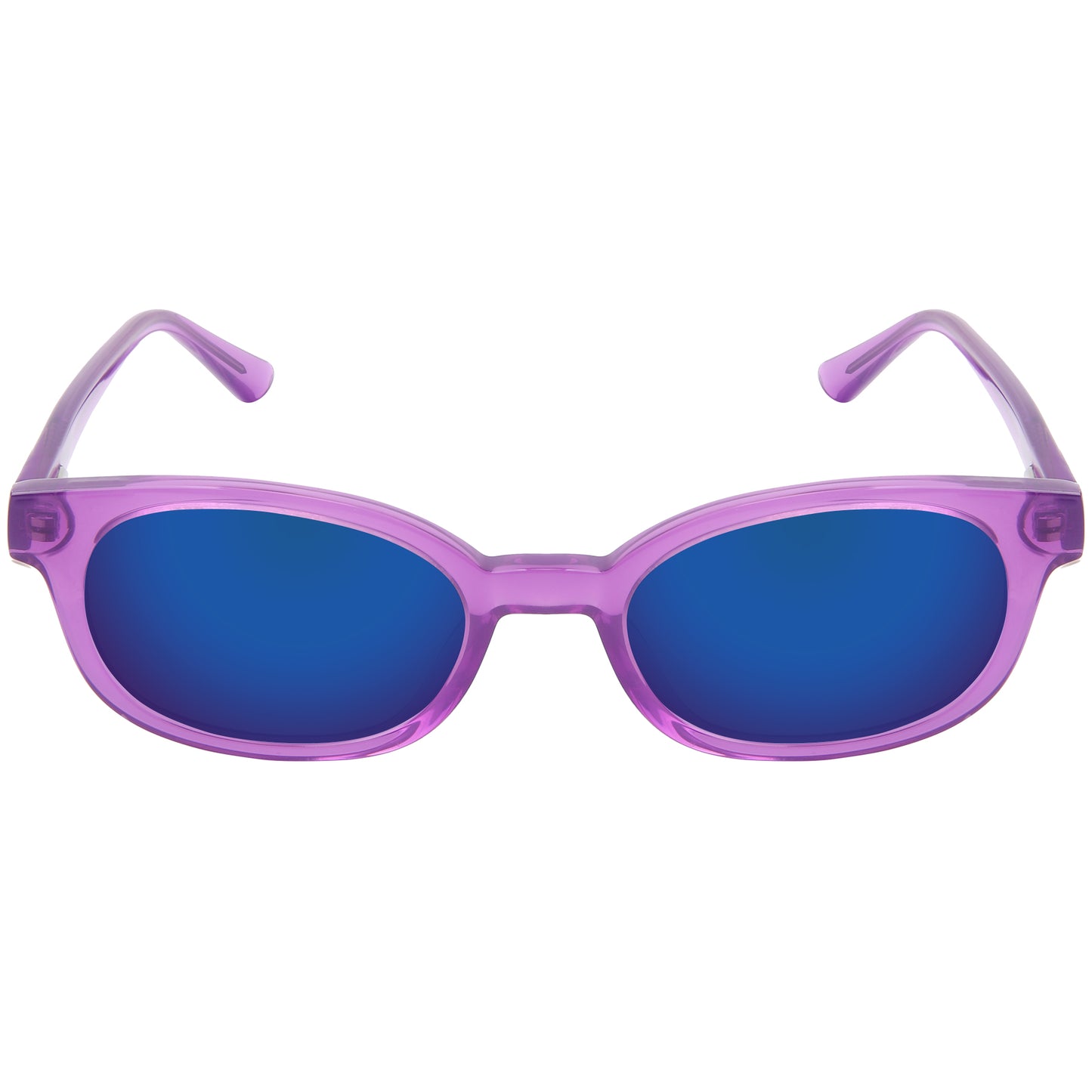 Midnight Blue MirrorX™