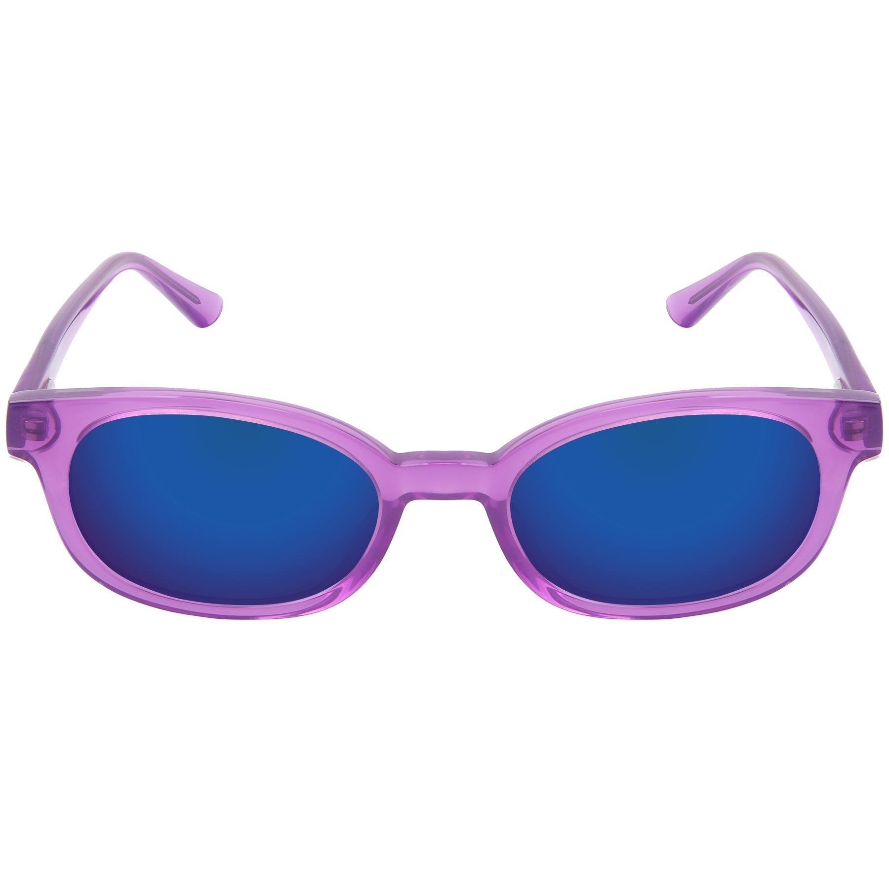 Midnight Blue MirrorX™