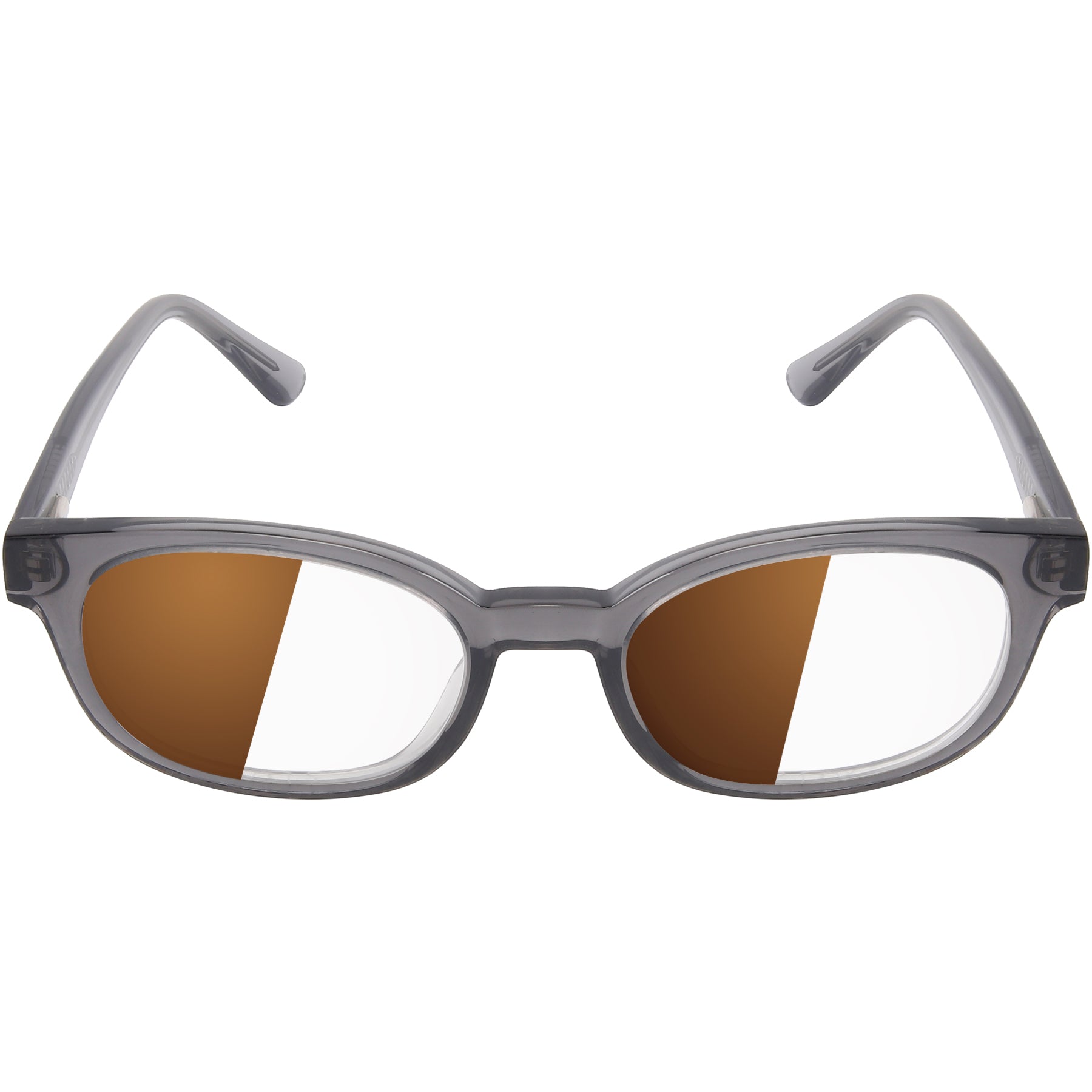 Brown Photochromic