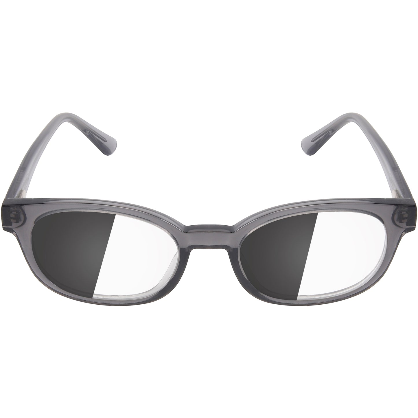 Gray Photochromic